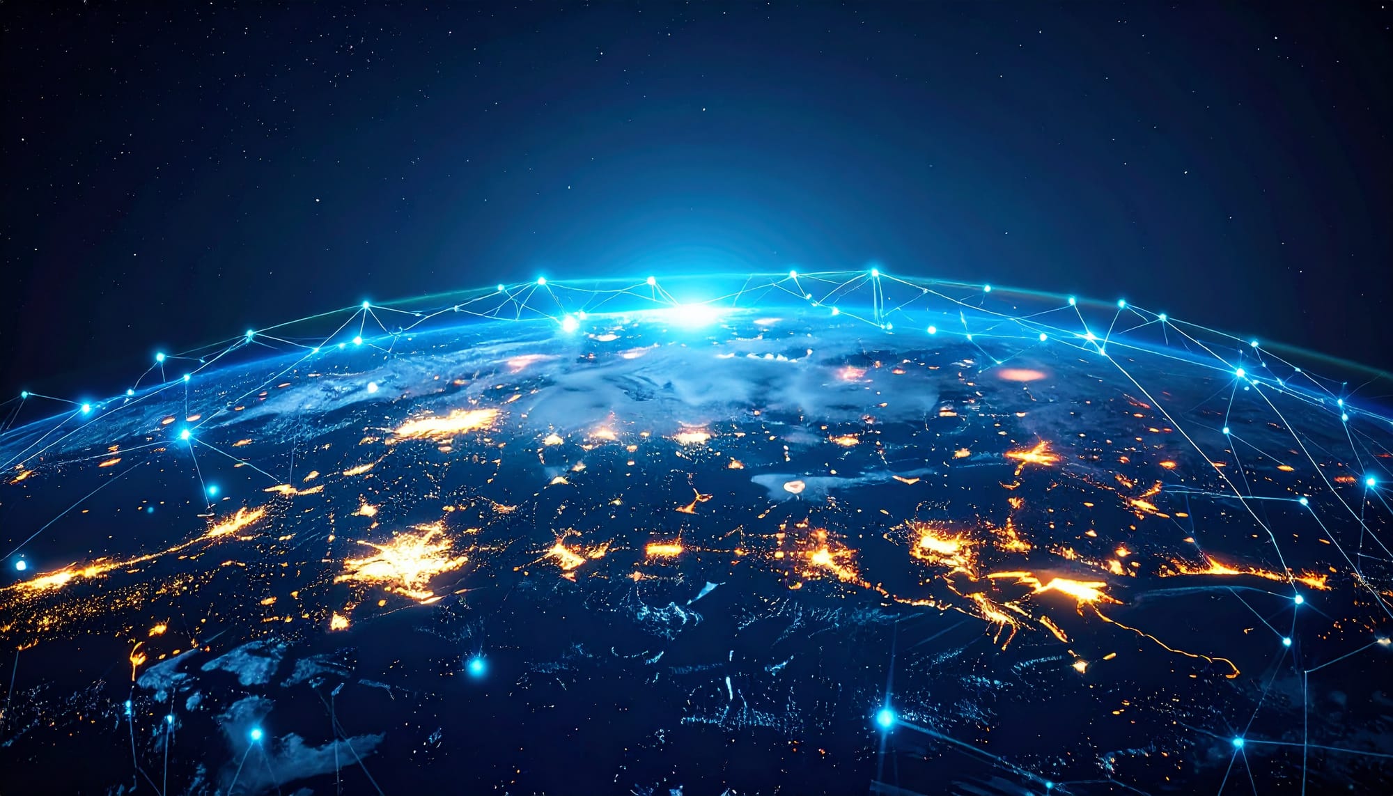 Et si le numérique pouvait être sobre et décentralisé ?