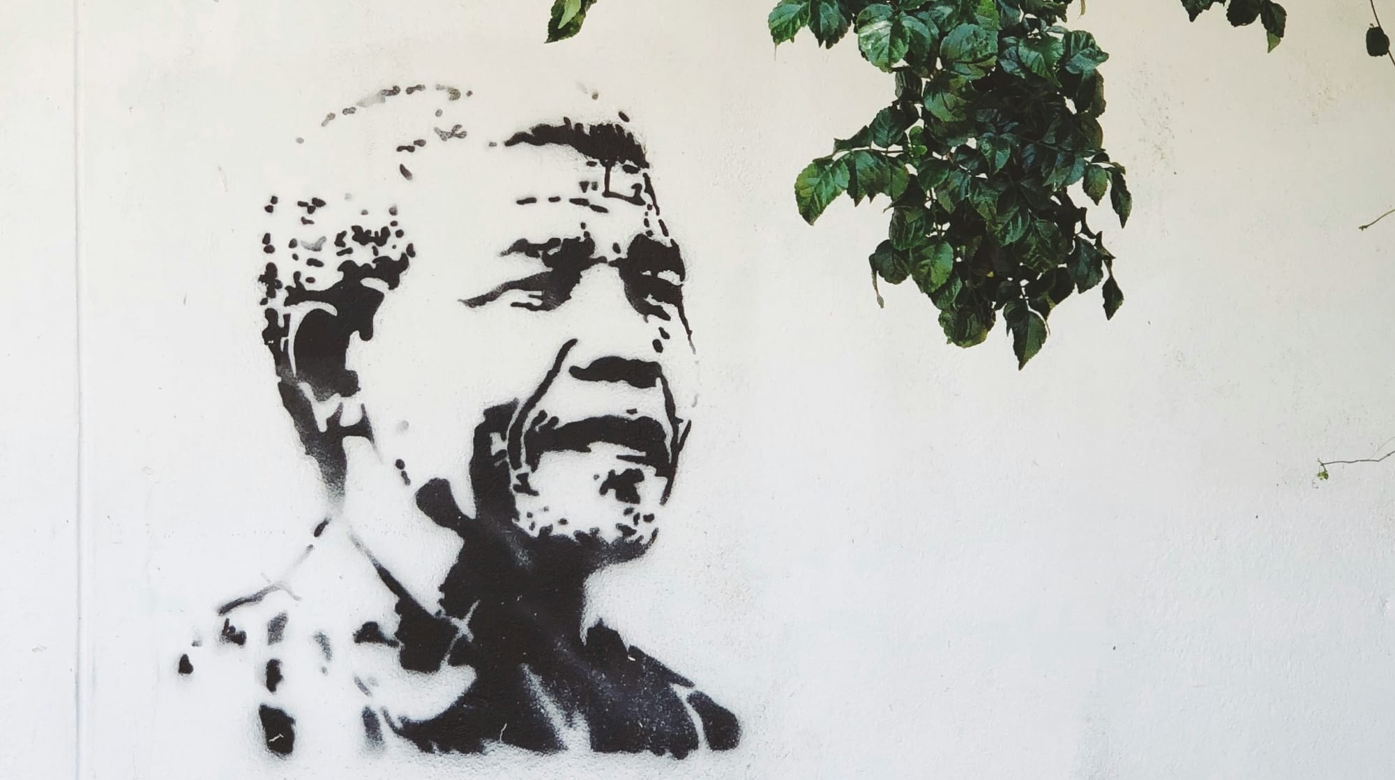 Notre peur la plus profonde