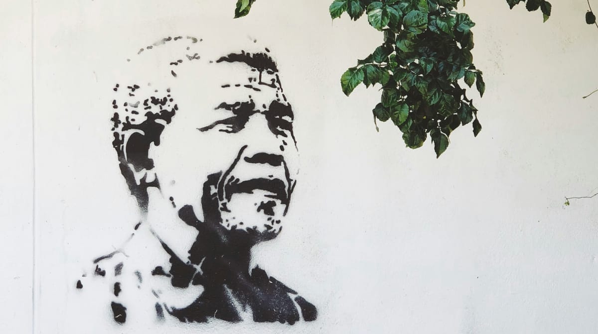 Notre peur la plus profonde