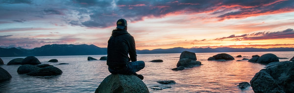 L'alignement intérieur