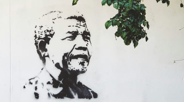 Notre peur la plus profonde